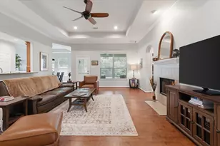 754 Forest Ln Dr, Conroe, TX 77302 - Photo 9