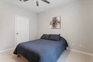 754 Forest Ln Dr, Conroe, TX 77302 - Photo 33