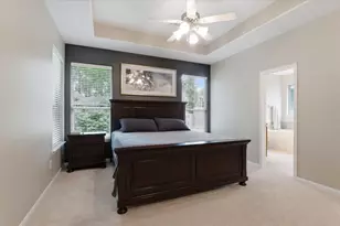 754 Forest Ln Dr, Conroe, TX 77302 - Photo 27