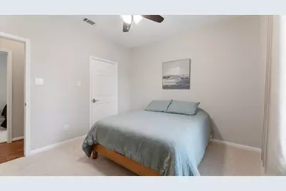 754 Forest Lane Drive, Conroe, TX 77302 - Photo 11