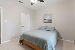 754 Forest Ln Dr, Conroe, TX 77302 - Photo 11