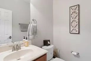 754 Forest Ln Dr, Conroe, TX 77302 - Photo 13