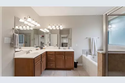 754 Forest Lane Drive, Conroe, TX 77302 - Photo 9