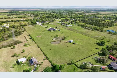 2610 County Road 163, Alvin, TX 77511 - Photo 49