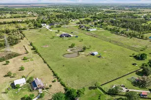 2610 County Rd 163, Alvin, TX 77511 - Photo 49