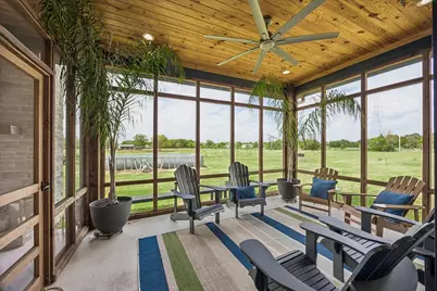2610 County Road 163, Alvin, TX 77511 - Photo 41