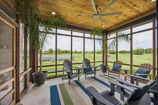 2610 County Rd 163, Alvin, TX 77511 - Photo 41