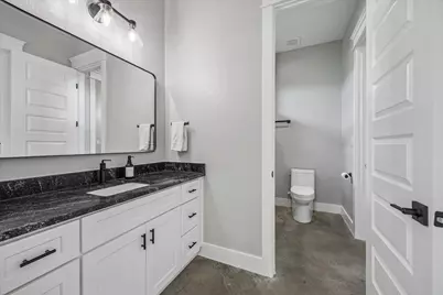 2610 County Road 163, Alvin, TX 77511 - Photo 31