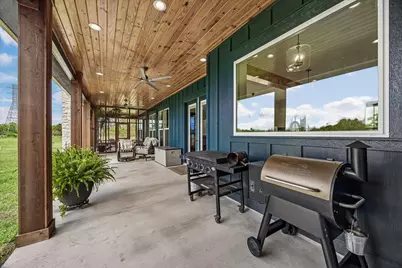 2610 County Road 163, Alvin, TX 77511 - Photo 43