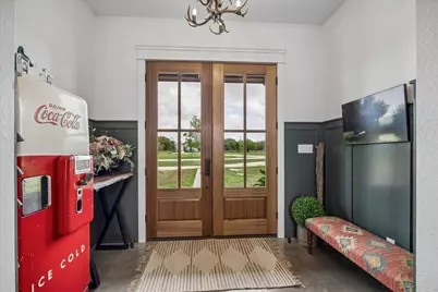 2610 County Road 163, Alvin, TX 77511 - Photo 5