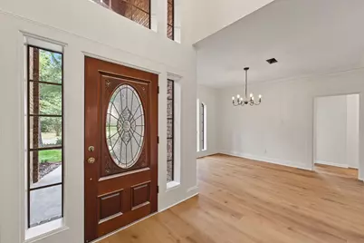 66 S Placid Hill Circle, The Woodlands, TX 77381 - Photo 9