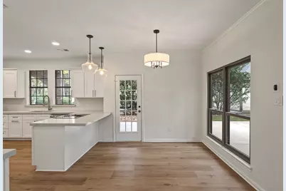 66 S Placid Hill Circle, The Woodlands, TX 77381 - Photo 17