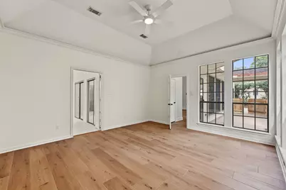 66 S Placid Hill Circle, The Woodlands, TX 77381 - Photo 35