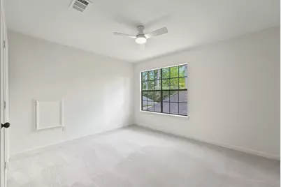 66 S Placid Hill Circle, The Woodlands, TX 77381 - Photo 29