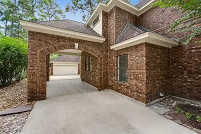 66 S Placid Hill Circle, The Woodlands, TX 77381 - Photo 43