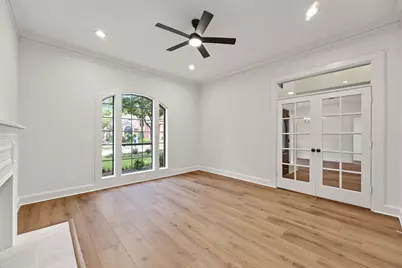 66 S Placid Hill Circle, The Woodlands, TX 77381 - Photo 7