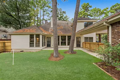 66 S Placid Hill Circle, The Woodlands, TX 77381 - Photo 49