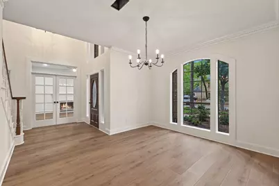 66 S Placid Hill Circle, The Woodlands, TX 77381 - Photo 11