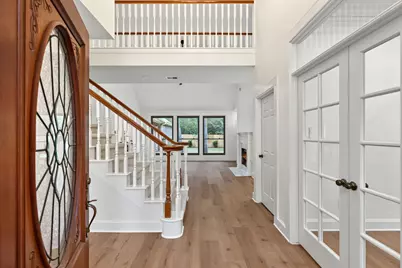 66 S Placid Hill Circle, The Woodlands, TX 77381 - Photo 5