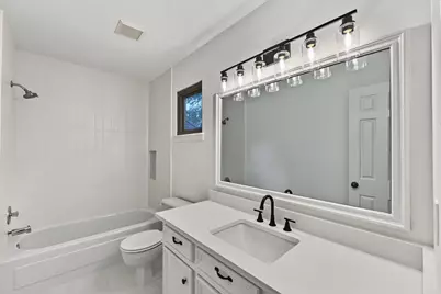 66 S Placid Hill Circle, The Woodlands, TX 77381 - Photo 33