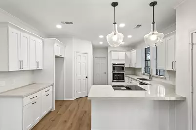 66 S Placid Hill Circle, The Woodlands, TX 77381 - Photo 15