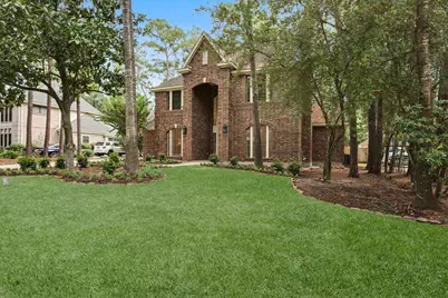 66 S Placid Hill Circle, The Woodlands, TX 77381 - Photo 3