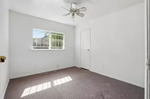 10020 Ridgecoral Dr, Houston, TX 77038 - Photo 19
