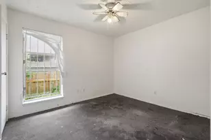 10020 Ridgecoral Dr, Houston, TX 77038 - Photo 21