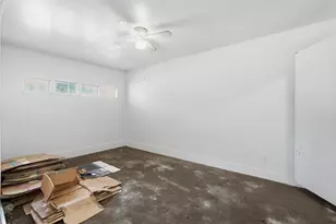 10020 Ridgecoral Dr, Houston, TX 77038 - Photo 5