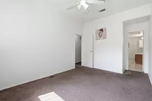 10020 Ridgecoral Dr, Houston, TX 77038 - Photo 17