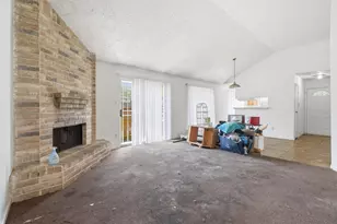 10020 Ridgecoral Dr, Houston, TX 77038 - Photo 11