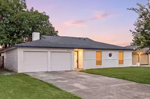 6235 Weststar Ln, Houston, TX 77072 - Photo 1