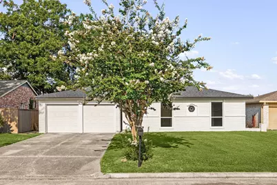 6235 Weststar Lane, Houston, TX 77072 - Photo 5