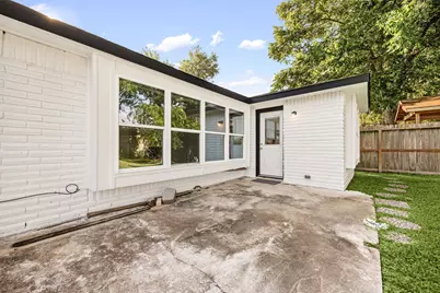 6235 Weststar Lane, Houston, TX 77072 - Photo 9