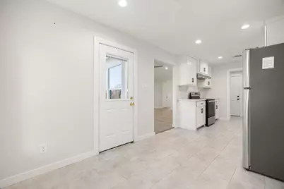 6235 Weststar Lane, Houston, TX 77072 - Photo 21