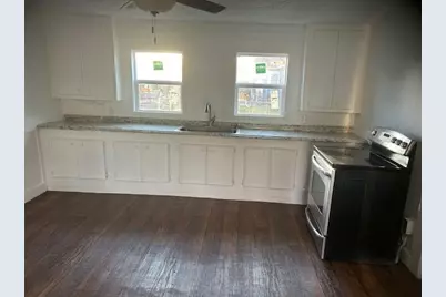 2115 Bonnie Street, Orange, TX 77630 - Photo 5