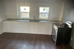 2115 Bonnie St, Orange, TX 77630 - Photo 5