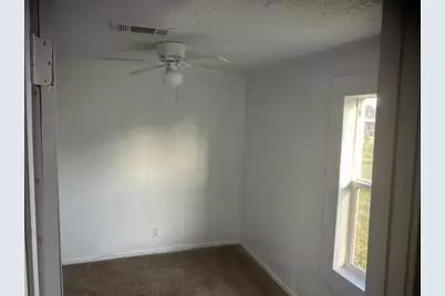 2115 Bonnie Street, Orange, TX 77630 - Photo 21