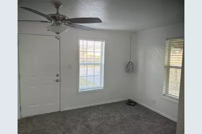 2115 Bonnie Street, Orange, TX 77630 - Photo 13