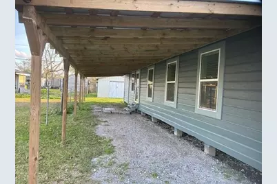 2115 Bonnie Street, Orange, TX 77630 - Photo 3