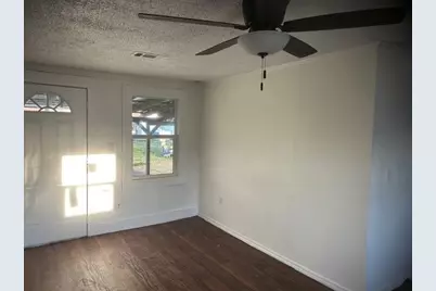 2115 Bonnie Street, Orange, TX 77630 - Photo 23