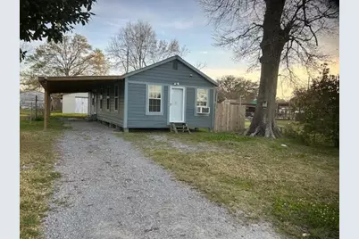 2115 Bonnie Street, Orange, TX 77630 - Photo 25