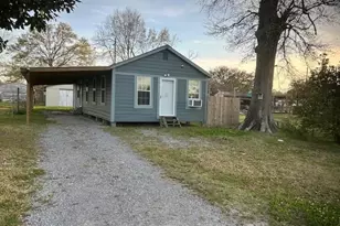 2115 Bonnie St, Orange, TX 77630 - Photo 25