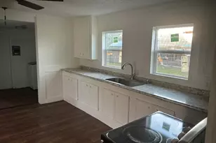 2115 Bonnie St, Orange, TX 77630 - Photo 7