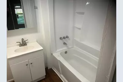 2115 Bonnie Street, Orange, TX 77630 - Photo 17