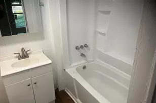 2115 Bonnie St, Orange, TX 77630 - Photo 17