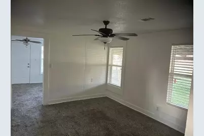 2115 Bonnie Street, Orange, TX 77630 - Photo 19