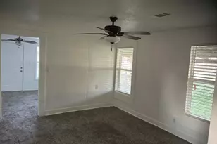 2115 Bonnie St, Orange, TX 77630 - Photo 19