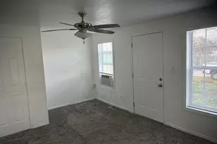 2115 Bonnie St, Orange, TX 77630 - Photo 11