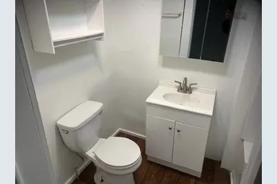 2115 Bonnie Street, Orange, TX 77630 - Photo 15